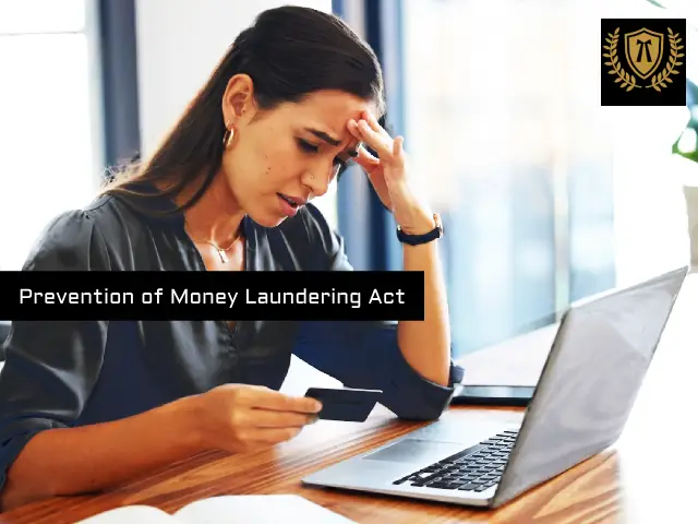Economic Offenses and Financial Fraud Lawyers in Bangalore